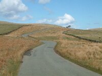 Bike adventures! 034.jpg