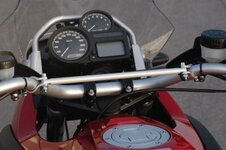BoxerDesign_crossbar_1200s.jpg