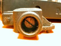 DSCN0709.jpg