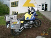 TT5.jpg
