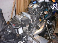 dscf0002.jpg