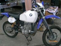 TT7.jpg