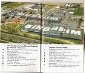 Sinsheim (Small).jpg