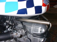 dscf00022.jpg