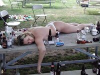 kelso - morning after.jpg