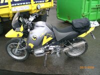 TT8.jpg