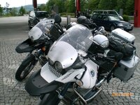 TT9.jpg