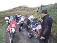 Rhayader Dams II 004.jpg