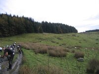 Rhayader Dams II 012.jpg