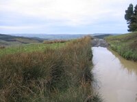 Rhayader Dams II 011.jpg