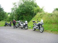 DSCN0838.JPG