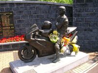 DSCN0860.JPG