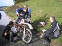 Rhayader Dams II 006.jpg