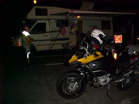 MVC-002F.JPG