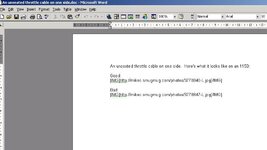 ScreenShot035.jpg