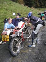 Rhayader Dams II 010.jpg