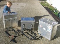 Resize of Panniers 2.jpg