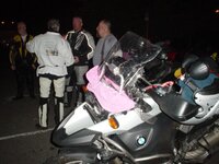 DSC01123a.jpg
