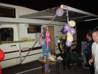 DSC01126a.jpg