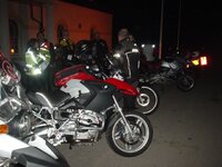 DSC01129a.jpg