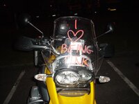 DSC01124a.jpg
