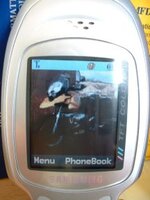 samsung pic.jpg