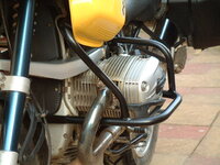 DSCF0009.JPG