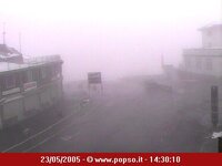 stelvio_05.jpg