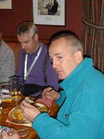 dsc00647.jpg