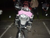 DSC01125a.jpg