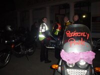 DSC01128a.jpg
