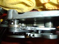 imag0011.jpg