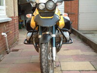 DSCF0011.JPG