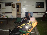 DSC01127a.jpg