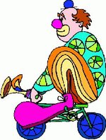 clown_on_bicycle.jpg