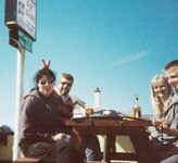 nikki-ears-pub.jpg