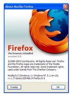firefox.jpg
