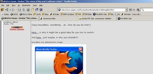 screenshot114.jpg