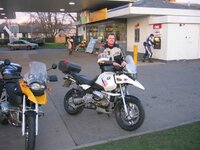 IMG_0028.jpg