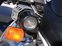 Light mounting.jpg