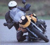 knee down.jpg
