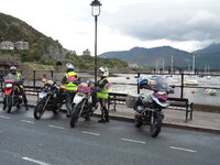 Barmouth.JPG