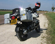 DSCF1456.jpg