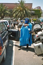 039_36a.jpg