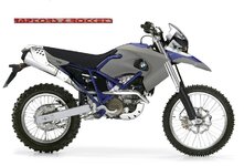 BMW_F450GS_2r.JPG