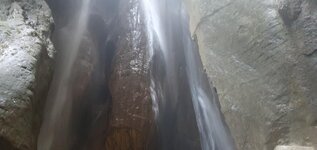 20230228_113448.jpg