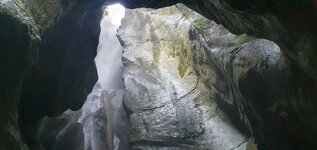 20230228_113540.jpg