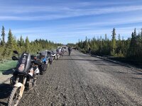 IMG_2268.jpg