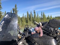 IMG_2270.jpg
