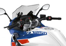 111022-2023-BMW-R-1250-RS-P90485990-_Sport_with_tube_handlebars-549x388.jpg